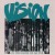 Buy Vision - In The Blink Of An Eye Mp3 Download