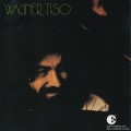 Buy Wagner Tiso - Wagner Tiso (Vinyl) Mp3 Download