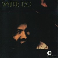 Purchase Wagner Tiso - Wagner Tiso (Vinyl)