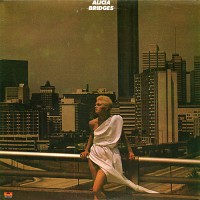Purchase Alicia Bridges - Alicia Bridges (Vinyl)
