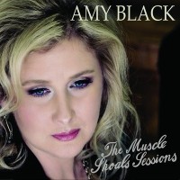 Purchase Amy Black - The Muscle Shoals Sessions