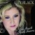 Buy Amy Black - The Muscle Shoals Sessions Mp3 Download