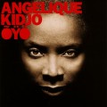 Buy Angelique Kidjo - Oyo Mp3 Download
