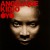 Buy Angelique Kidjo - Oyo Mp3 Download