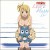 Buy Aya Hirano - Fairy Tail: Character Song Collection Vol. 2 - Lucy & Happy (Feat. Rie Kugimiya) (MCD) Mp3 Download