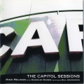 Buy Bill Henderson - The Capitol Sessions (With Mike Melvoin & Charlie Haden) Mp3 Download