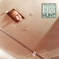 Buy Egg Hunt - Me And You (Reissued 1997) (CDS) Mp3 Download