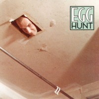Purchase Egg Hunt - Me And You (Reissued 1997) (CDS)