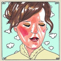 Purchase Devon Sproule - Daytrotter Session 15.5.14 (Live) (EP)