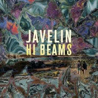 Purchase Javelin - Hi Beams