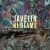 Buy Javelin - Hi Beams Mp3 Download