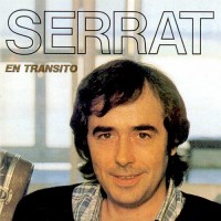 Purchase Joan Manuel Serrat - En Tránsito (Reissued 2007)