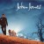 Buy John Jones - Rising Road Mp3 Download