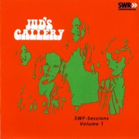 Purchase Jud's Gallery - Swf-Sessions Vol. 1