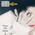 Buy Keedy - Chase The Clouds Mp3 Download