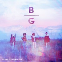 Purchase Brown Eyed Girls - Basic