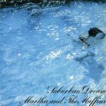 Buy Martha And The Muffins - Suburban Dream (VLS) Mp3 Download