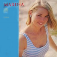 Purchase Martha Ladly - Light Years From Love (Long Versions) (VLS)
