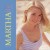 Buy Martha Ladly - Light Years From Love (VLS) Mp3 Download