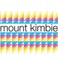 Buy Mount Kimbie - Sketch On Glass (EP) Mp3 Download