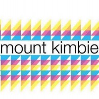 Purchase Mount Kimbie - Sketch On Glass (EP)