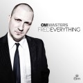 Buy VA - Om: Masters By Fred Everything Mp3 Download