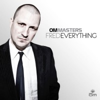 Purchase VA - Om: Masters By Fred Everything