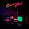 Buy Coleman Hell - Coleman Hell (EP) Mp3 Download
