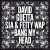 Buy David Guetta - Bang My Head (CDS) Mp3 Download