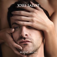 Purchase Josef Salvat - Night Swim