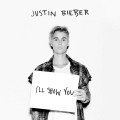 Buy Justin Bieber - I'll Show You (CDS) Mp3 Download