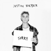 Purchase Justin Bieber - Sorry (CDS)