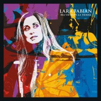 Purchase Lara Fabian - Ma Vie Dans La Tienne