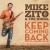 Buy Mike Zito & The Wheel - Keep Coming Back Mp3 Download