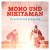 Buy Mono und Nikitaman - Im Rauch Der Bengalen CD1 Mp3 Download