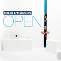 Buy Nick & Simon - Open Mp3 Download