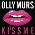 Buy Olly Murs - Kiss Me (CDS) Mp3 Download