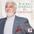 Buy Placido Domingo - My Christmas Mp3 Download