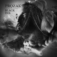 Purchase Prozak - Black Ink