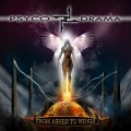 Buy Psyco Drama - From Ashes To Wings Mp3 Download