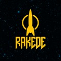 Buy Rakede - Rakede Mp3 Download