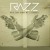 Buy Razz - With Your Hands We'll Conquer Mp3 Download