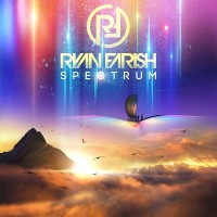Purchase Ryan Farish - Spectrum