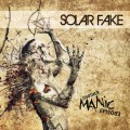 Buy Solar Fake - Another Manic Episode CD1 Mp3 Download
