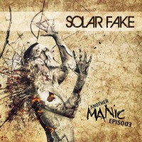 Purchase Solar Fake - Another Manic Episode CD1