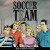 Purchase Soccer Team- Real Lessons In Cynicism MP3