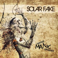 Purchase Solar Fake - Another Manic Episode CD2