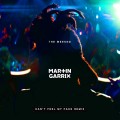 Buy The Weeknd - Can't Feel My Face (Martin Garrix Remix) (CDS) Mp3 Download