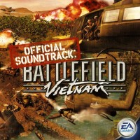 Purchase VA - Battlefield: Vietnam