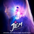 Buy VA - Jem And The Holograms (Original Motion Picture Soundtrack) Mp3 Download